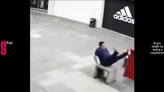Try not to laugh 63