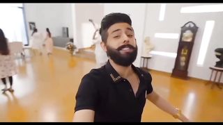 Ya kiya hain