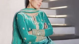 Women fashion New trends