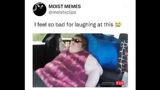 Funny compilation 24