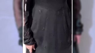 New Fashion designs