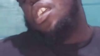 Vraiment ????????
