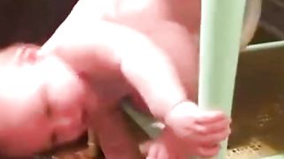Cute funny baby videos 2