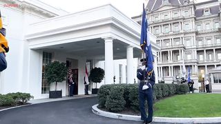 Presiden Joko Widodo