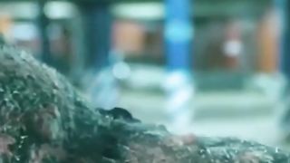 Best Action Movie 4