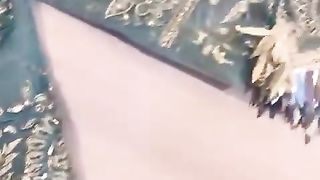 beautiful dress 4