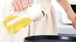 mini oil jug