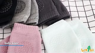 kids knee pad