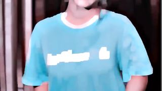 ????Bara Bara bere bere remix _ new instagram reels _ xml status????#shorts #whatsapp_status