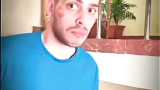 Funny video
