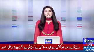 اسسٹنٹ کمشنر ملتان سٹی،میڈم سیمل مشتاق، کا ڈرگ ریہیبلیٹیشن سنٹر سوشل ویلفیئر