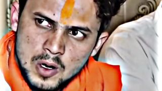 Mechanical Engineer???? __ Round2hell __ #shorts #r2h #round2hell #shortvideo