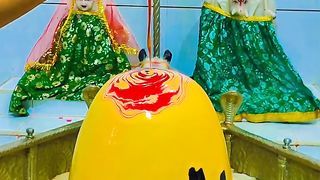 Har Har Mahadev Shambhu I best mahadev song