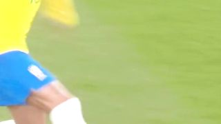 Neymar jr 20