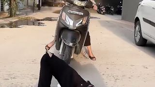 Watch till the end ???????? #shorts #funny