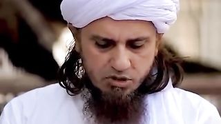 MASHAALLAH 2