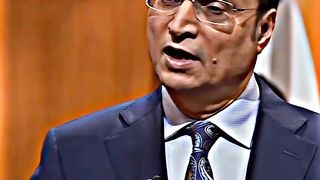 Power of S. Jaishankar ???????? _ Respect ???????? _ #shorts #ytshorts #power #respect #viral #attitude