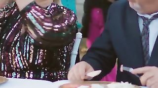 Facebook_1700023779948(360p).