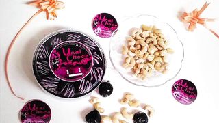 Coklat Unaichoco