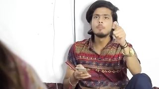 Yeah Kaisa Shouhar Haiy