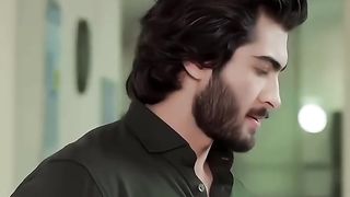 Jhoom couple love seen ❤️ whatsapp status ???? #shorts #youtubeshorts.