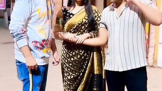 Saalay Ko Zabardast Jawab Deya