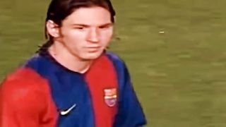 FCB vs FCB