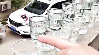 Amazing skills.... mind blowing????????