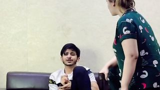 Yaar Bunda Bayqasoor Haiy