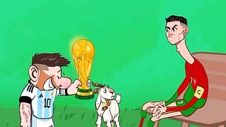 One chance 2026