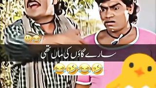 Abaiy Kiya Kihdeya Marrooo