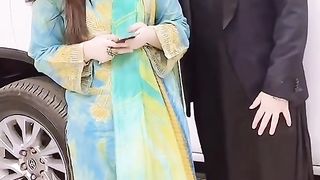 Wahwaa Zabardast Aourat Ki Bevi