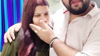 Beachara To Bahut Dukhi Nikla
