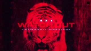 Watch Out (Official Audio) Sidhu Moose Wala |Latest Punjabi Songs 2023|