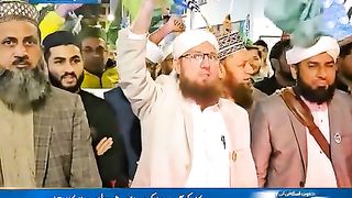 Dawatislame zindabad
