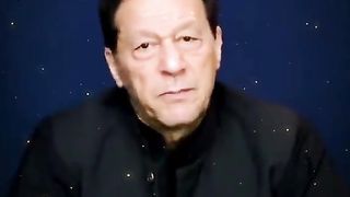 *دیارِ عشق *