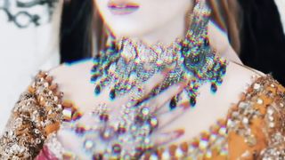 New women fashion trends 2