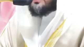 Surah Az Zilzal 1-5 Urdu Translation