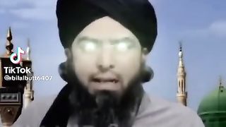 Naat sharif #