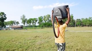 Very Special Trending Funny Comedy Video 2023????Amazing Comedy Video 2023 Episode 241 busyfun.