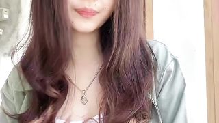 Pasti kenyal