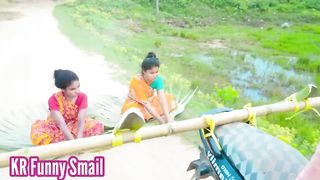 must watch new funny ???? ???? comedy video 2020 best amazing comedy videos 2023