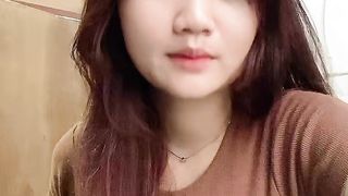 Besar juga lemarinya