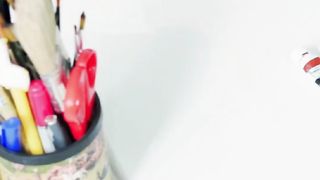 Get Crafty with Mathematics