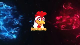 Chalak Banti چلاک بنٹی Funny Punjabi Dubbing Story _Cartoon Mazahiya Dubbing in Punjabi Nomi Dubbing. 2