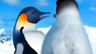 MA ODDI ODDI JAAVAN HAWA DE NAAL.