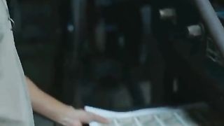 Action movie 13