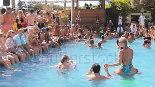 Festival di kolam