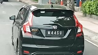 Mobil ajaib