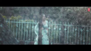 BAARISH_KE_AANE_SE__SHREYA_GHOSHAL,TONY_KAKKAR___MANISHA_RANI,PARTH_SAMTHAAN__ADIL_SHAIKH__BHUSHAN_K(137).
